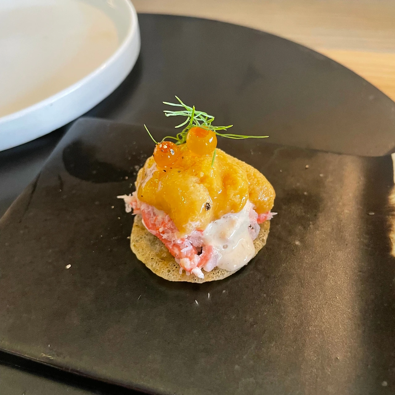 KakaoTalk_Photo_2021-08-05-22-40-39 004.jpeg