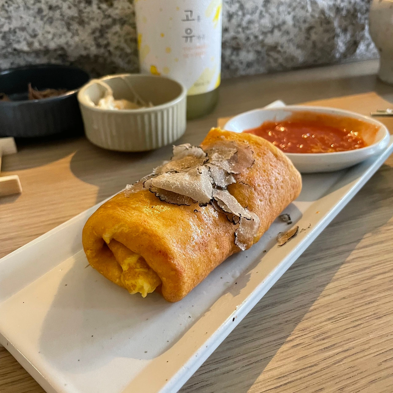 KakaoTalk_Photo_2021-08-05-22-40-40 006.jpeg