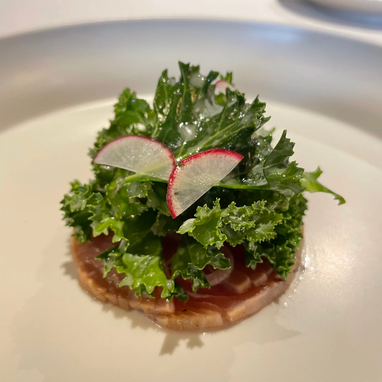 KakaoTalk_Photo_2021-08-21-01-24-01 002.jpeg