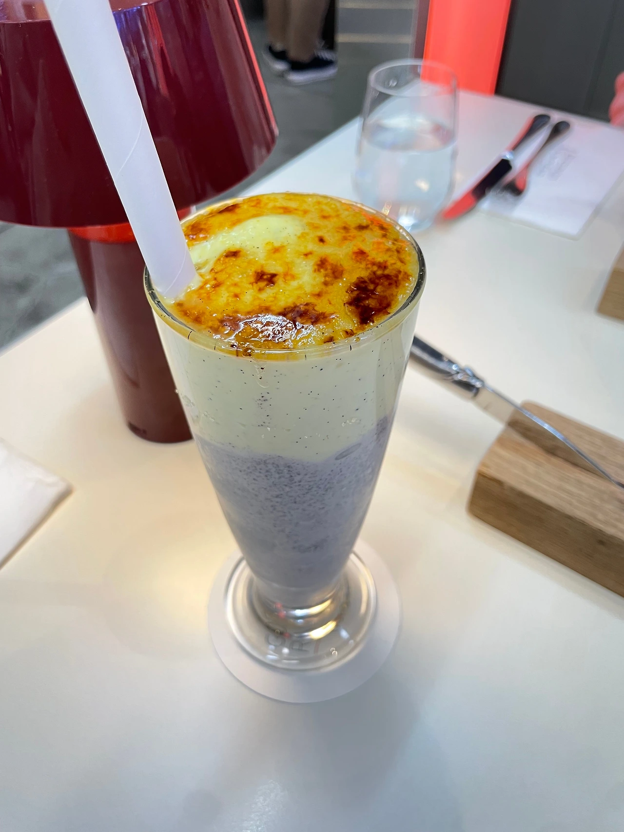 KakaoTalk_Photo_2022-12-22-17-57-36 003.jpeg