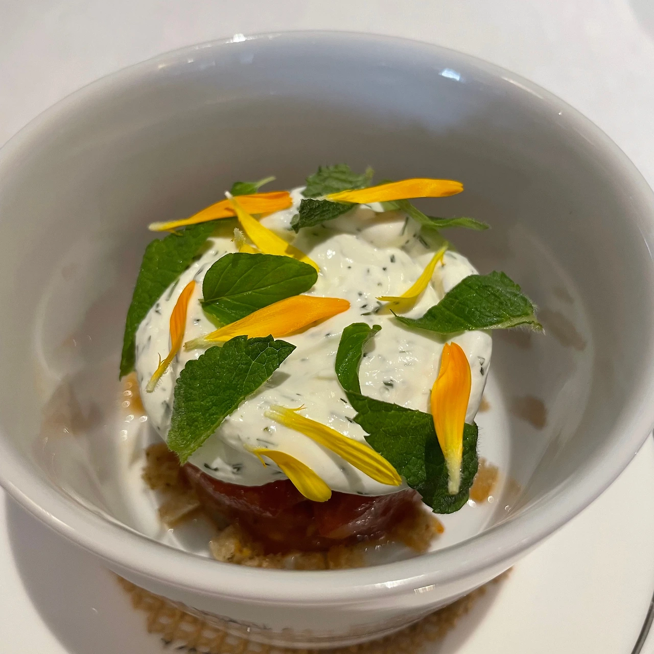 KakaoTalk_Photo_2021-08-21-01-24-01 003.jpeg