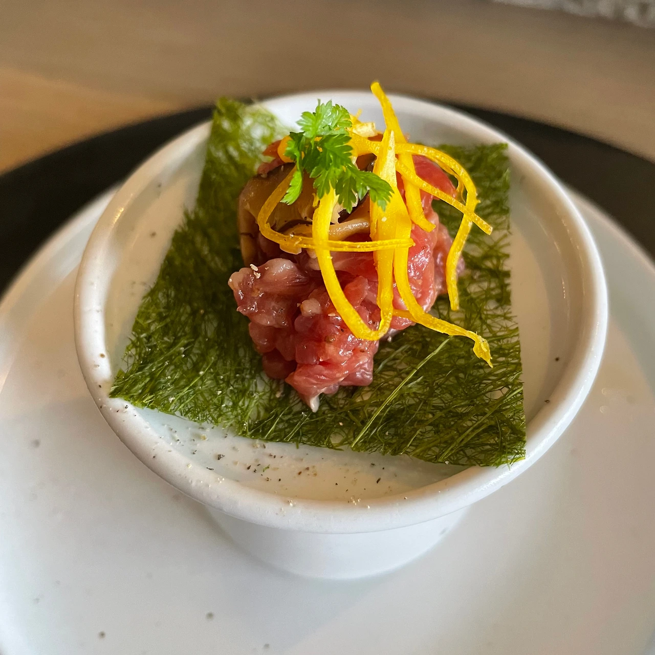 KakaoTalk_Photo_2021-08-05-22-40-39 005.jpeg