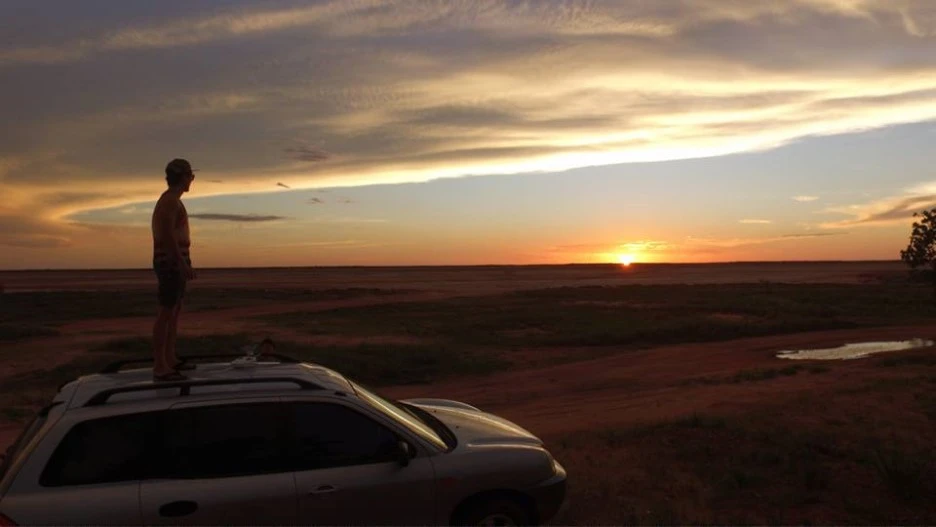 %EB%8D%94%EB%B9%84%EC%84%A0%EC%85%8B.jpg?type=w1