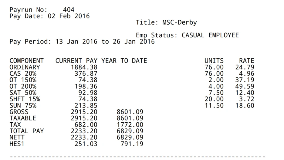 SE-ede25411-e067-4b4f-8912-c6d432d33a87.png?type=w1