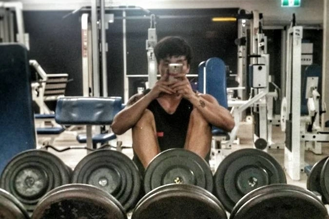 SE-ce6016e5-1647-4e7f-a6fb-f3c9755e6a5d.jpg?type=w1