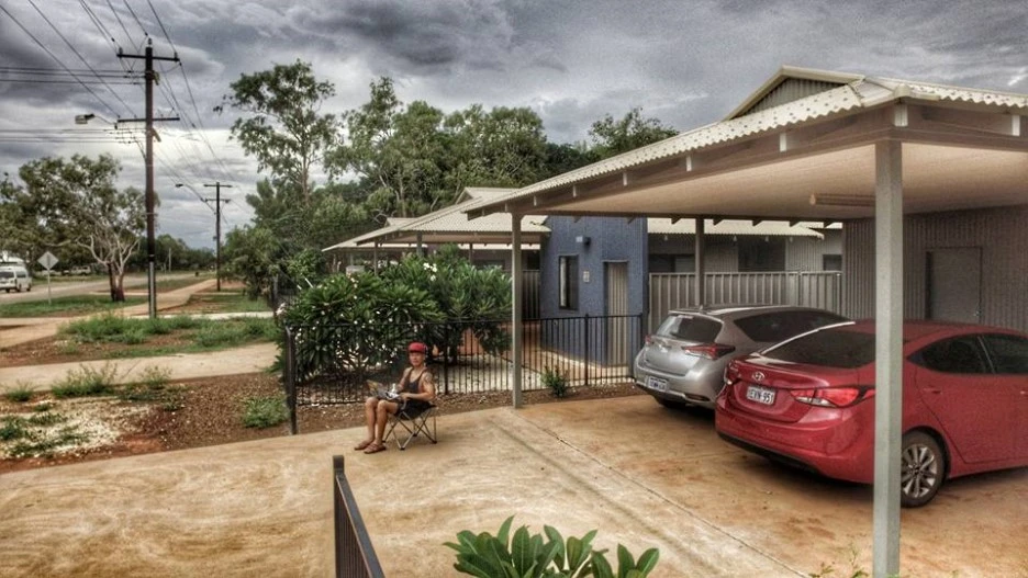 %EB%8D%94%EB%B9%84%EB%9D%BC%EC%9D%B4%ED%94%84.jpg?type=w1