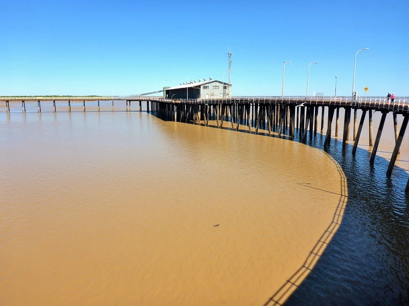 derby-jetty.jpg?type=w1