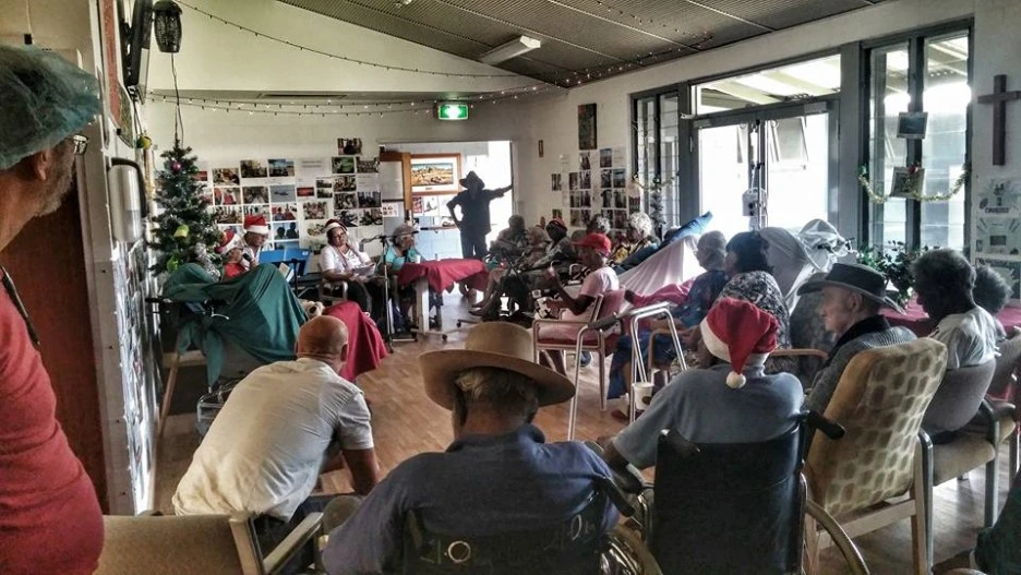 %EC%A3%BC%EB%8B%88%ED%8D%BC.jpg?type=w1