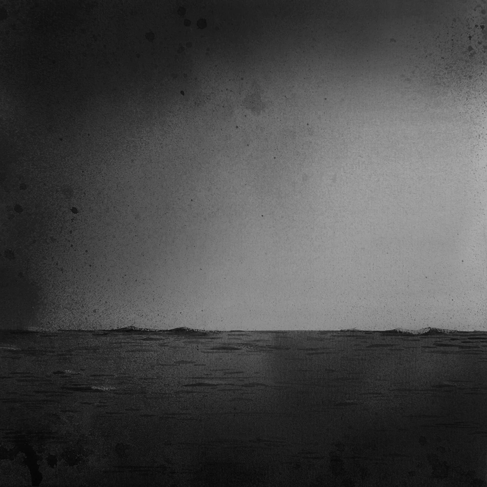 Sorrow+Lores.jpg?format=1000w