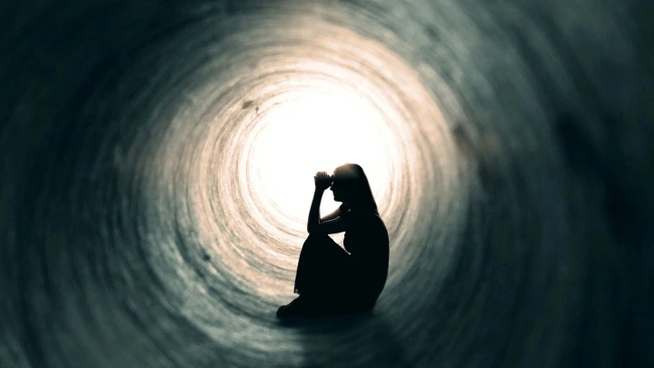 main-qimg-00752aab980a49c07bc1f8489f00788e