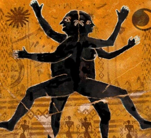 %ED%96%A5%EC%97%B0.JPG?type=w1