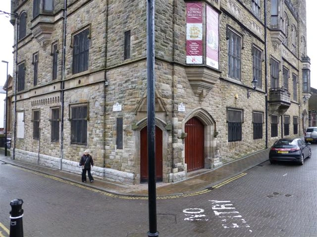 F-d_aAwNJosNZXhOLgylcZn-9b9pZiQh5OuK7u1JaCPl2MZ_9JGYJxuM2j6Uonx3fyJgSvOudb5Pj5vQQsWwGKlfBdTIciHq_Ax5WUnEESpUjP6t20QEeoqMPWRODLe4vCGTtUPH