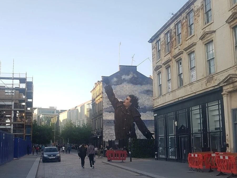 VHklp0wF0W3sS679oJGZzYf-9F9rfkWIiS-ORIS7-eujp-1zIpODBtXlhaAmTRb78XcCNcVQIUPhg3KQfLqwviXIbmQSZviSSr0PbUWehqjir672f3qveRcig5YiBjBNtK9yZcwn