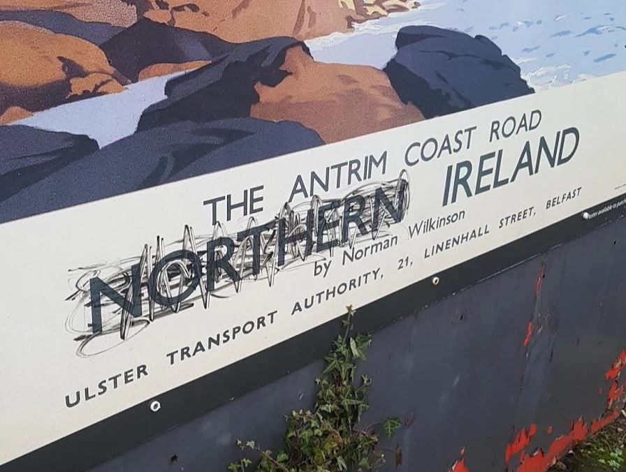 DeKceTZHCZNwv8e8mYhKvkKXw8Y1dGIsY5q-O7zDCVc5nqK81RIkvLcM5PkFitFKdvBP6oqnkhe9MLHbiZhrX7iyGNjR_8NjJYum3ilZsh86tHuqR0gmEeGmXpI6rA-gUzgvxJzq