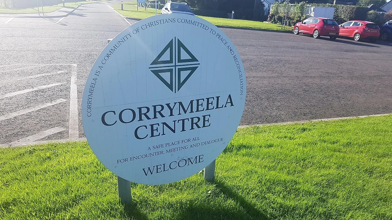 dOTHyfok1dgdRvURaYyCbm5jfp1pri-mXbnE4k3q--ZooUX3va09F6xsVDuQaeouGX0AsQTsDLQrd--FHKNtxf0ICDmITmaY96JnlGKzMgLhYS5fIkuednauuf1ajtjjBtVmxLtA