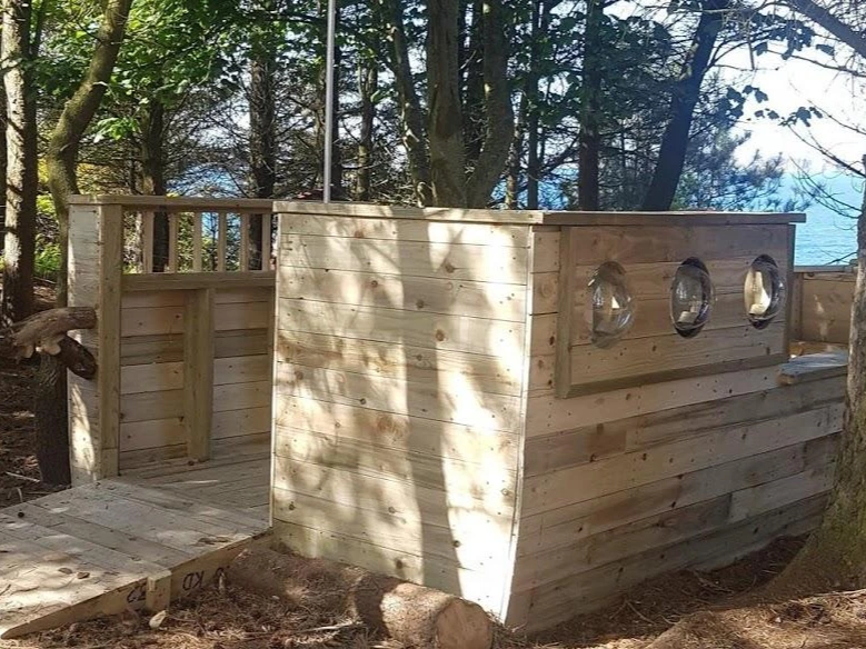 yJTQorTWNjzTA6hpy658dM3GSNnJPyUmBJEF23AVTFhu2NykZTi813BioNpf8hFh6drS3purPgP_QNHVAYfiJZ5-h5bD31htl62WxQ3l-vLOup6l3eT1Y35SKPVWxDQKclLoS_gB