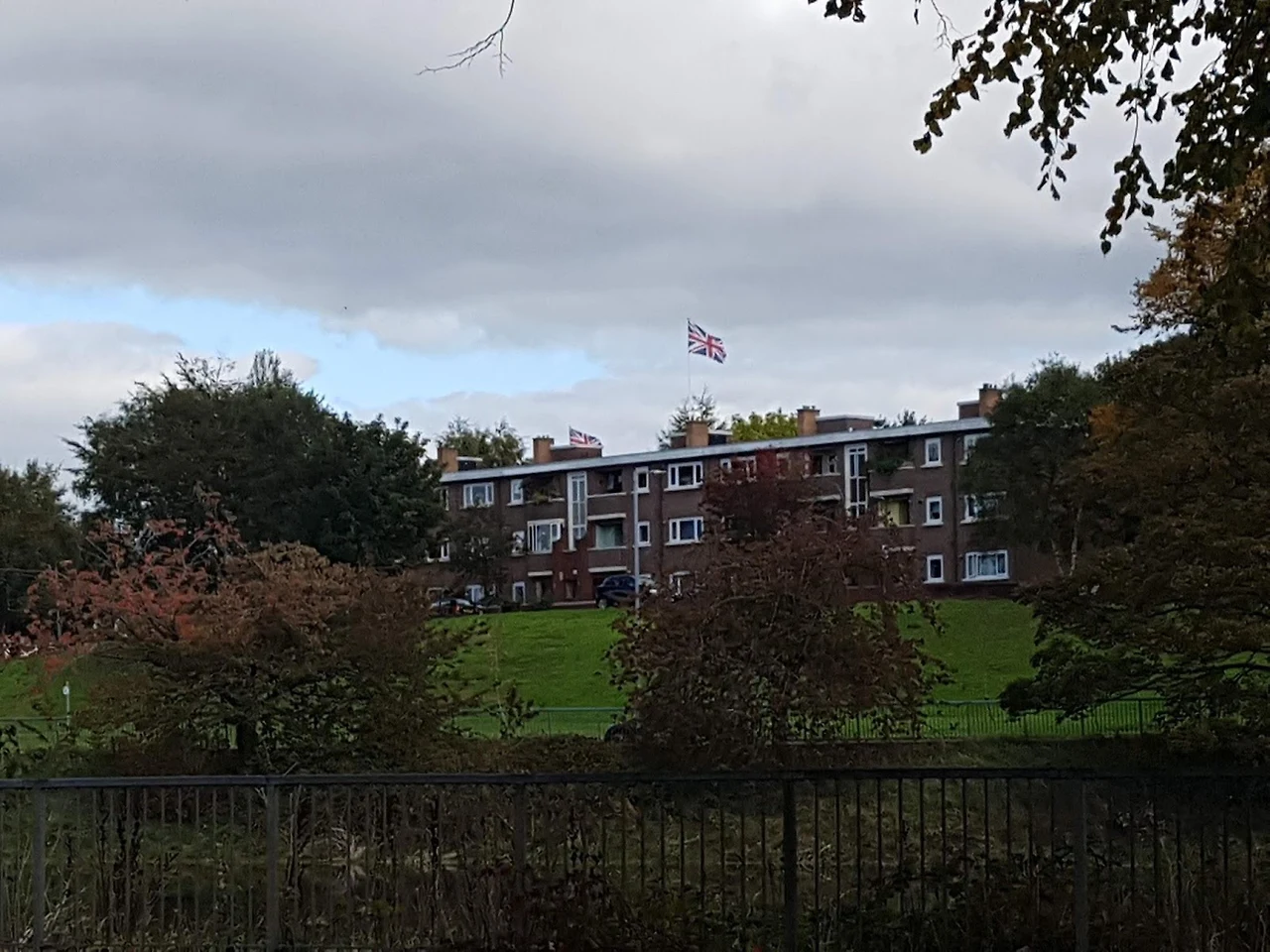 5-G7971ODwO17MwWvQq-WDeXehIFSE9-ibrfvr0rww-FK_2-bTmBOT7LYeCVnmfGJCI89t54XxtLCwmhq9TMhILdpD4CyKtizhwE1BZE4tlVx9lOOTvQjFv7FqBA3CajUmxhFkoT