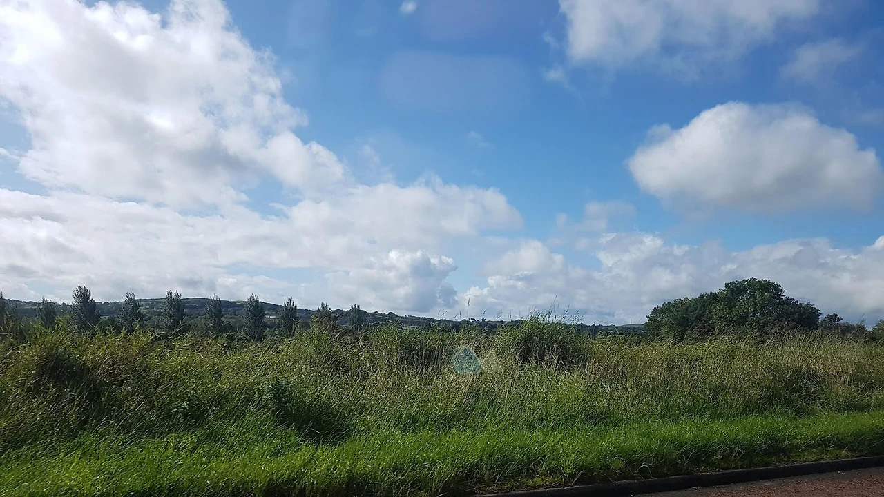 6B5F4xGTiLsdl4dknZP8QjeIFx0Iyb6mv4obVcJb6zCHqushd_wYnri8aaIG170wxnL0Vk4mzhnN2Gjwu0Cv64TO1DIpZDxZ1Duusllong9k3_ZTJ4MSSoaX1wa23xmSgtY4-YhD