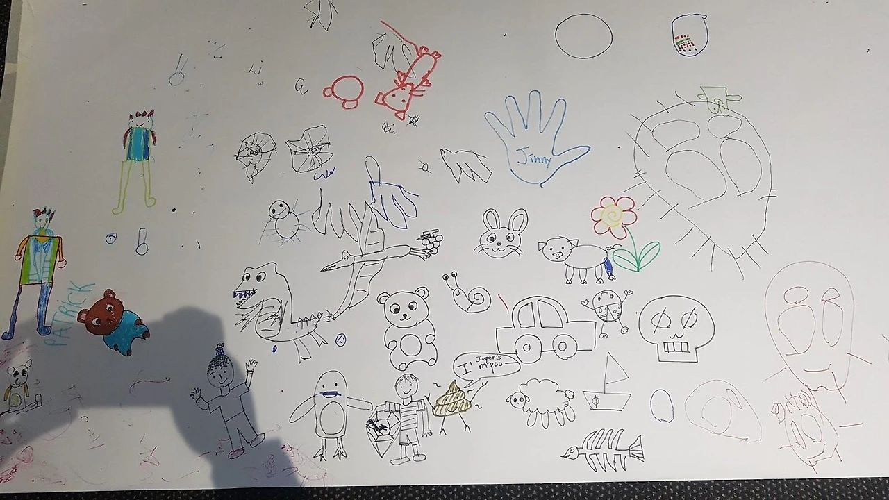 th6DmxDu8OOdxQxanyLd5yP8DrimFfYC7g2K0q2vhm8FcbzU1J8YHUKVIoReidjlssXCmh9jK99u1r2pKW-FNhUKlauwkUUtQY8ezuFSLF9vLPnLJ1N8dvE_78rB9WPTIav48s1f