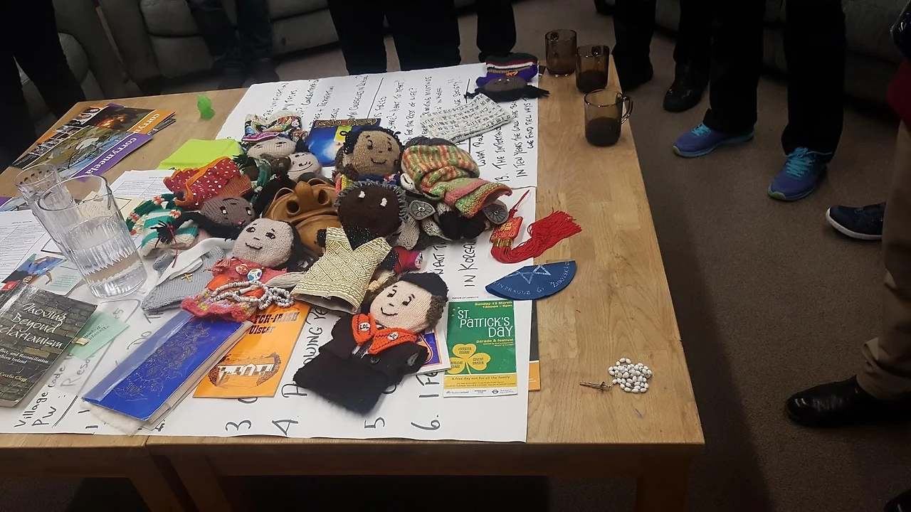 BoTovMtDopYW7JU4JYa1FMVzEfM_D5NNUPipyyv73mbwBB7pA5Db-km7ybNKyeY2q2s2UQaHJ4utOUweS_hBjMYkTFdmO-S6CU-Da9O-ccpnoD7KYz65y2C5SI6UmwZgNVNcvAWt