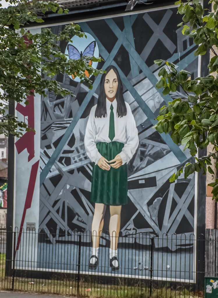 3TNDtFjOP_i5dlqlKA7D4KTNE3t92DtVwX9WQYm-NQAOE6uRfwKS9FTuDDVF0Me1XhByLqKnqdPGTIpsFkevbE-nr_kxgjLLAvIP6PJQD3jPaCVsg2XRll-dY1p70EtXEoQlrolg