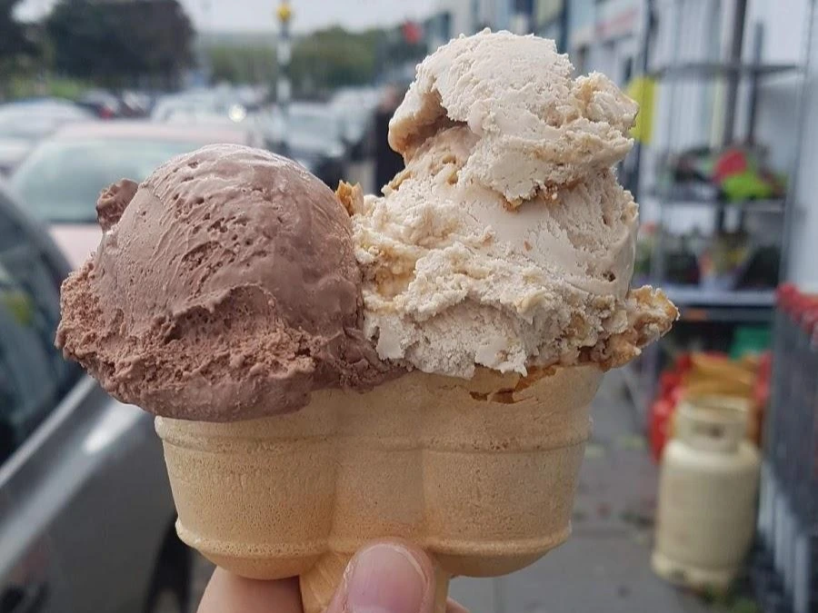 4DLngz_k61zWUC7xnalE0pBhULPrNjLq_-bJ59UGoOiP_s94_UgWiRk5IzFsQycUjzn8sNxlURdJdEWJeES6dQxgHEE1uAHXW_OHpuXANlMBEdpx46tSUmq19mxqvg4UfUSpC2Py