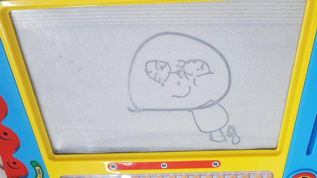 LNAbXVMF2XTJh7FynBzYy9_9L9io2_pgfikPHP0LWNkcDp6SfBMdRUhIFDNKSS4226FfMax8wXBeg2yi2ZGCpXusKpj8gFNbbHMDVkRGeoqlpcDp6_LaCmavKeDmAN0LbmHcBu18