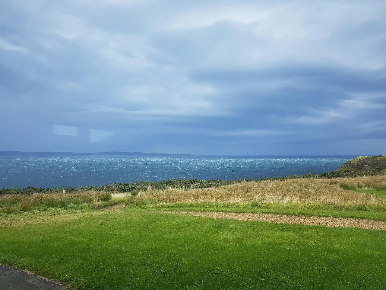 edByHxznocK_pXpN3Se-a6TdsGh0x4QxN5CKsrJZ-eKf0QODB68j4hWKnkb-_3s6UlRwZgxVdal6uiB81-UqbB4423-Rbp0Iwk4GnRUq8eTdo-9eVZem8TEvRarc-2DAWY7va1lC