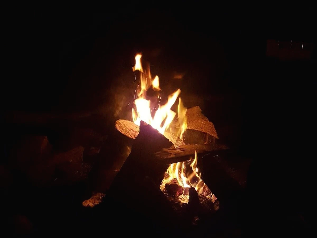 tJPB9I9ie8d5rgw-38SL6oE6Q31Wuv9DjoImLMLYKb1oTbNIbImdGKpxw0f-phz2FX9fDWqG3ymJFcn48TJU3mjuVf1v3XwNkP8_T-T0-ZGlvJclpnZWEJk_wDri2ChcBya7i5ye