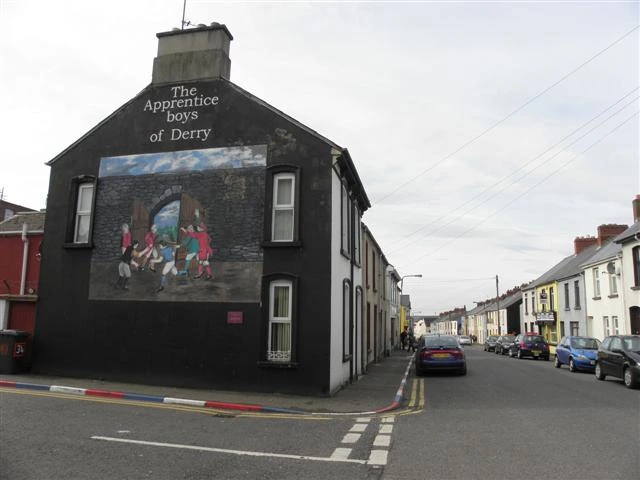 mf311lRgvk5eZbGpqFq-QOIjoDGIhKJffatq2YC_9YUIHeUpnvQ-CPl8g0Dmw8Iw50FVVNsgJGAs-jMfDOOvcSWFtn2brjg2bSSHLpPnV7f6wG-I4IlEBu4Sc5d-C4LwGVUVLUyV