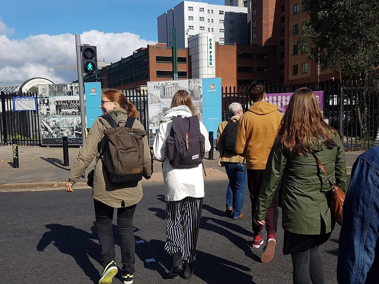 zH-qLzcpiUHoRXCvwW2PDE3VbawFAtqpcLnytaPdfY7QQ5TiG_lhNsBU76UT6x0A8d5AphAYMhqUtCdNw2mib6V5vuVtF-UE0dYympiB8IPyxX8yfk0ZWV2g0r-F7MIZLA73UkuO