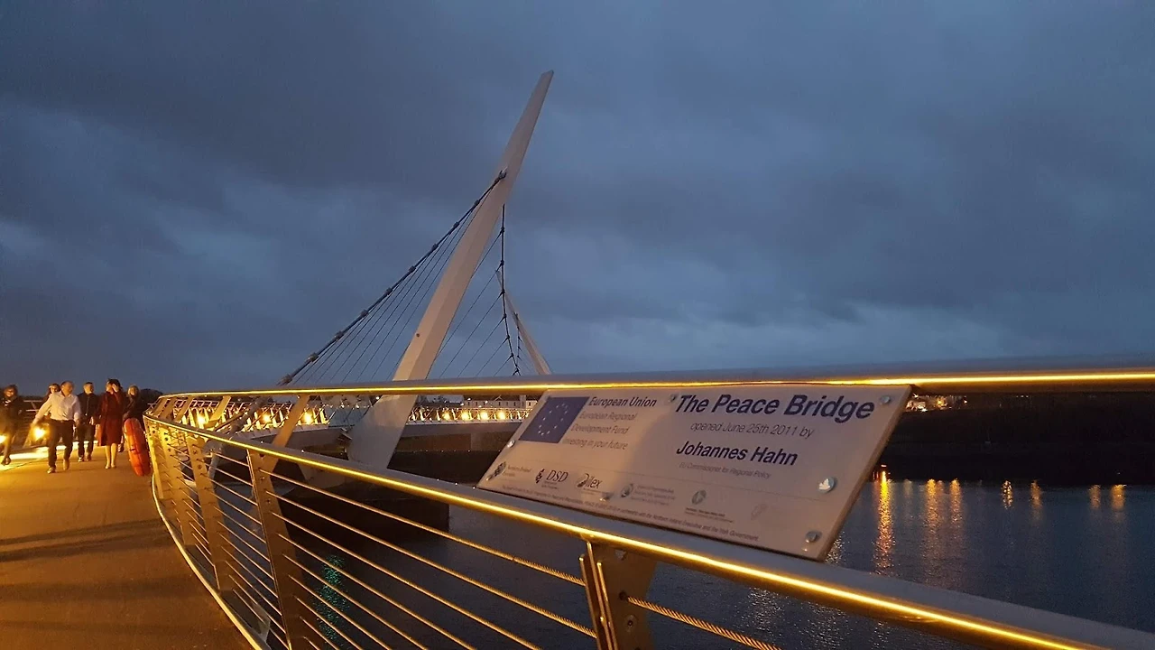 SegKkKQDh0mtW5j9KgChC9UHbbMaJa3AqGAeYS5WFHXVGN1JlBWTpnHjCDEwfiP-7KoUfWj02tvT410ThIQr93-MoRSbpVyuJS6m1FouezbBja_zB8t8i-ljCUOJDG2onpbCIETq