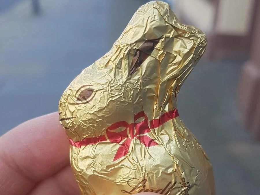 eg-21hv7BORFnu0riWmKrUlKHJ2gbR4-X-2EFxxUuj_fgeOhjwiOB3xE8mcxw9Cv0EHFZzj-RbJoMajnfQOTFetlrzHSAnwPpq51YsImsQ9h7UmIZxxnXsFB84HopDHYOHUAz66-