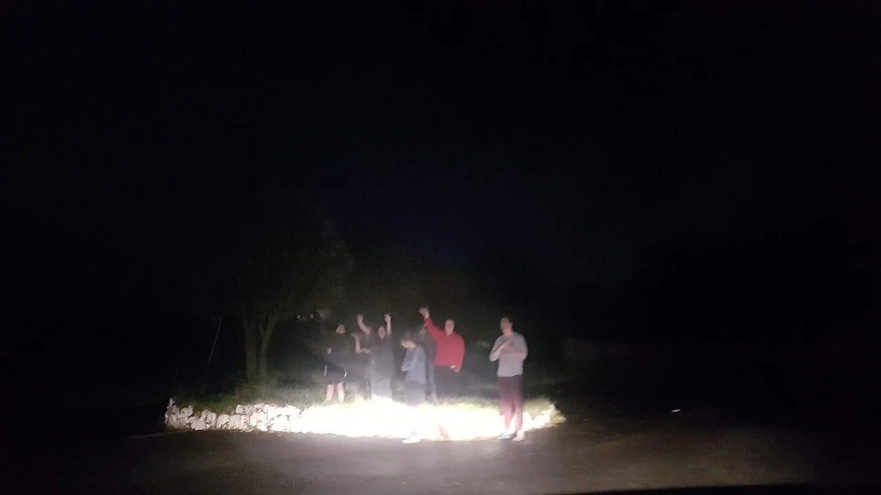 Q_7dl-LFpPXPzpzIUOBsSE7uLtA4Ulnd2K-KY2mU2XKeZR9ZzyuvBfsNjgzgSELHtz00yhDvJo10vE8Z5-trpqAtXiBxkYCb_EOfUWA-e9AYnPHECpYKuHTdxax13G0jZruP6g57