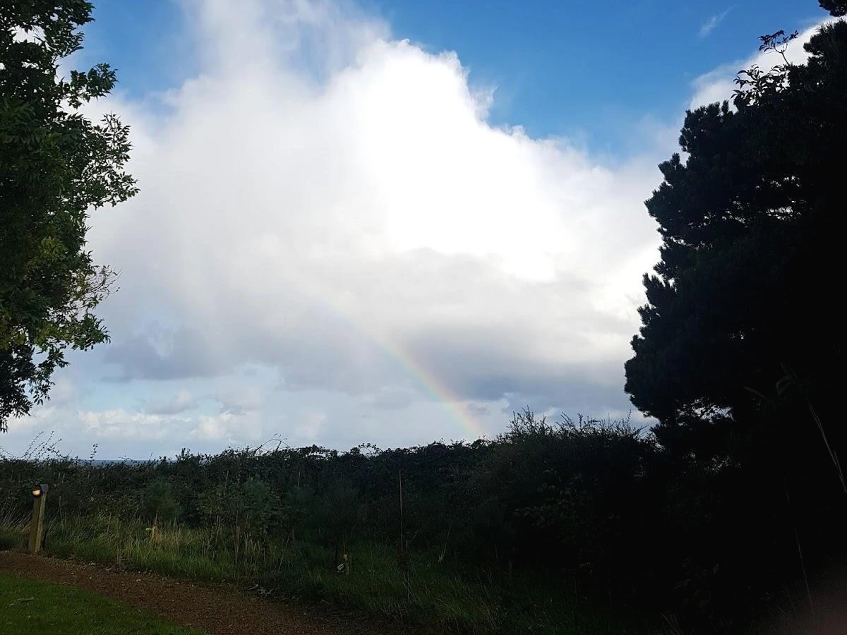 67_dGrycie2XHKsbTNUcv08SqZJgWvOoSm1exeBIk5bUmY8fRdEBErdojdO6rNjMDLscKwsb_5eGBtwYpYHiG5AsqJisjvVy-QPDmtU-0vjy-XGMfDbr92zR3S_Hez14S-WVch1B