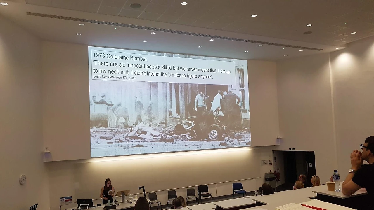 EA8eWR-VGomTIkUwnbGJHDmgBy3fGa4t4hsnOwqcTsx2MMij8kEA6MpyPXkXXplQU-U5TLA-q_FZL20tiqt8CxMR1V8DBHeVhFZXURRmkuj4swkCAS2CWDw2q5ESILtAzfuk7YrK