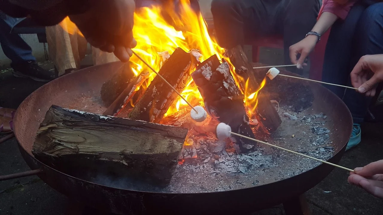 jgoW2Uq4fBtMw21A17Vd4swuiZFt32nV8WCb6PFyw0gUhsw6sElD2lGHZBU0nK0q86gmQ5CEkRVrc8NHnyJH9o9Tn7oMqkrd__Cym2pZFNlOyOQpegbBkbrAP4QLoa5c4urm1jxL