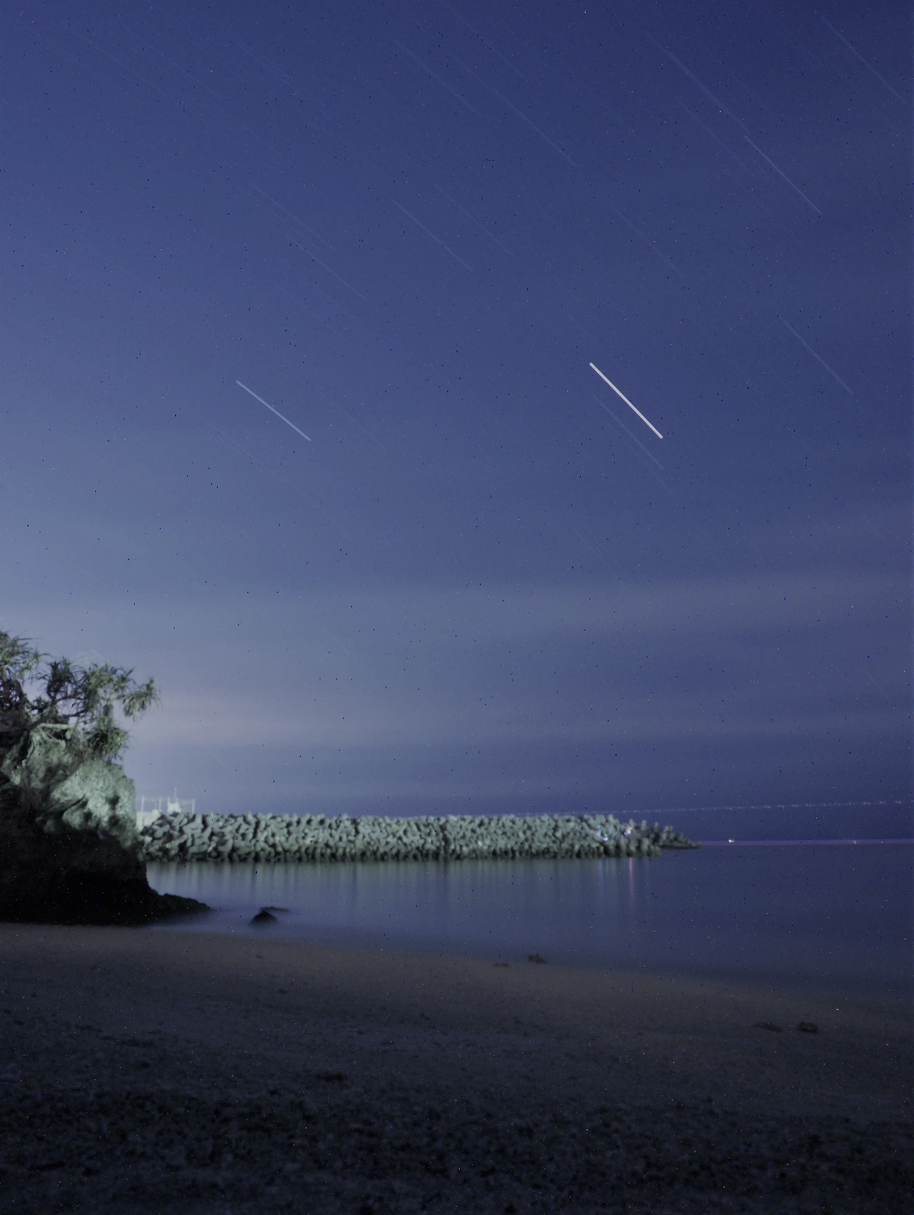 DSC03217 - 복사본 (3).JPG