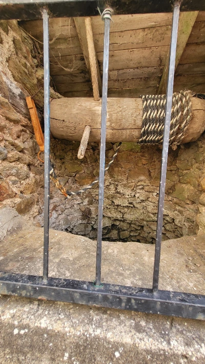 20230905_101335 (1).heic