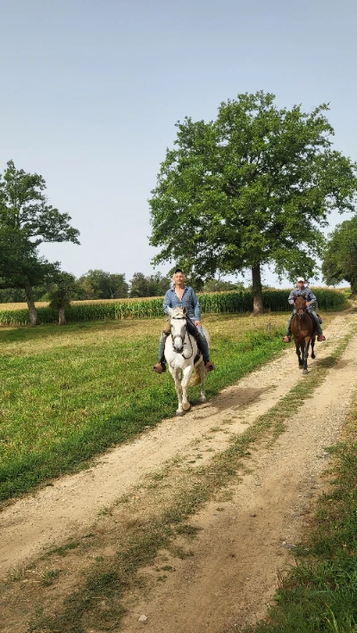 20230905_110122 (1).heic