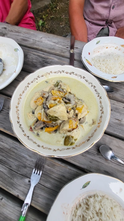 20230904_193747 (1).heic