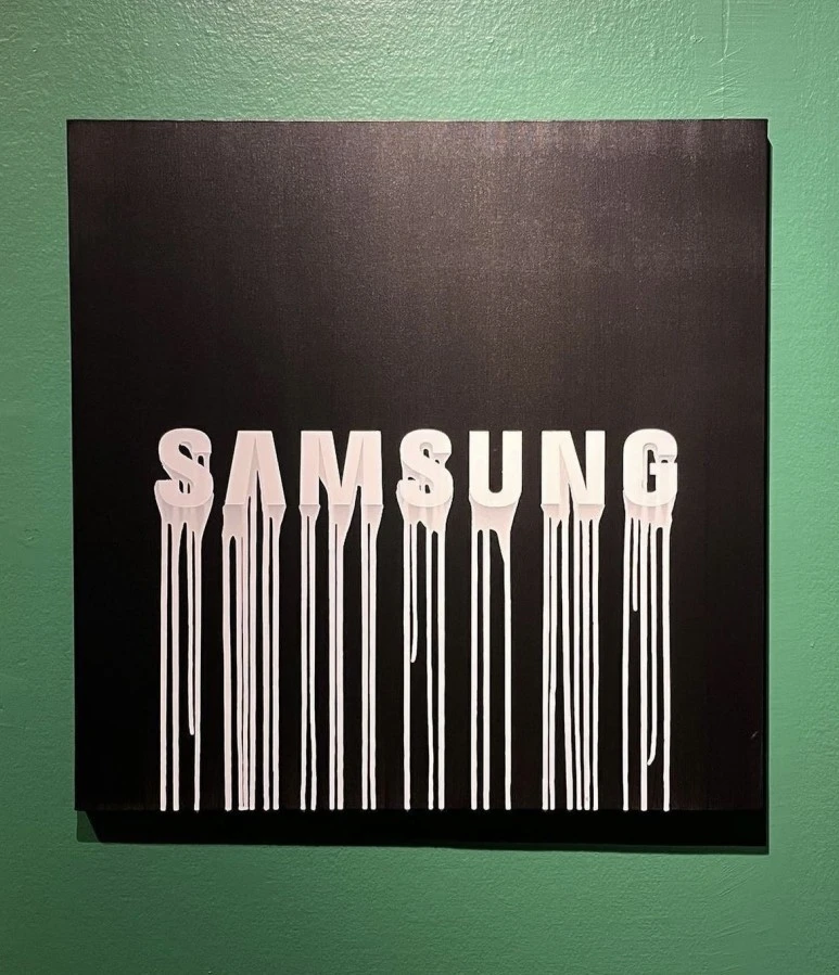 KakaoTalk_20230705_124244352_03.jpg?type=w773