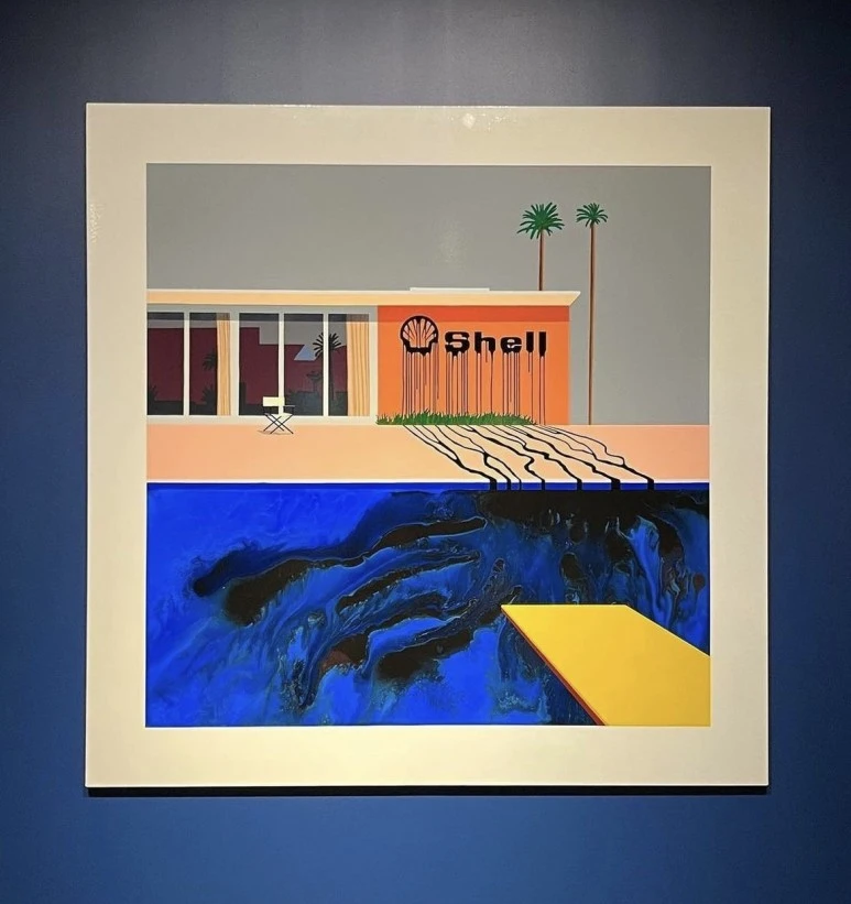 KakaoTalk_20230705_124244352_02.jpg?type=w773