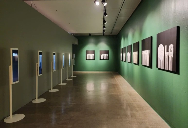 KakaoTalk_20230705_124244352_08.jpg?type=w773