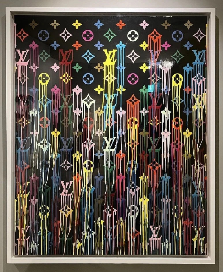 KakaoTalk_20230705_124244352_01.jpg?type=w773