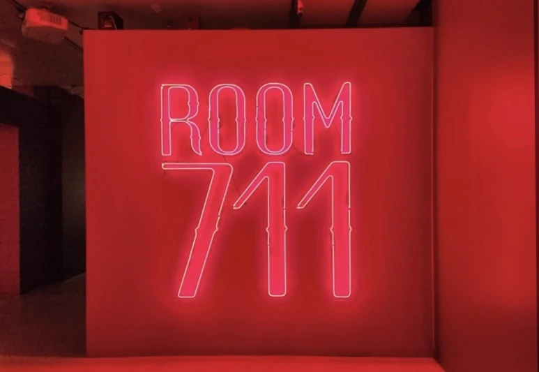 KakaoTalk_20230705_124244352_09.jpg?type=w773