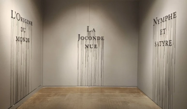 KakaoTalk_20230705_124244352_10.jpg?type=w773