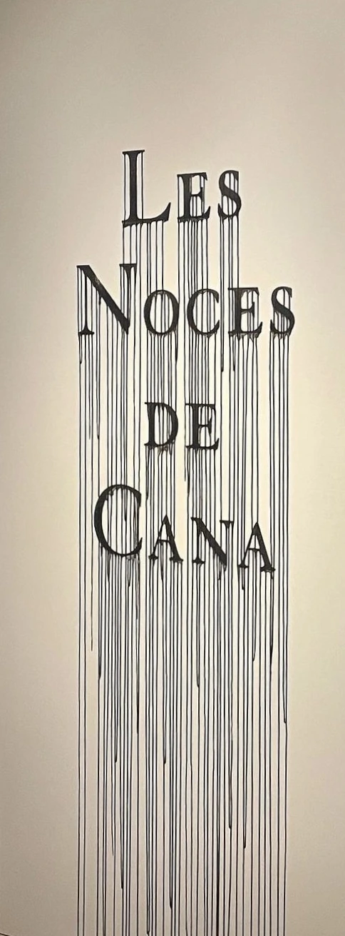 KakaoTalk_20230705_124244352_05.jpg?type=w773