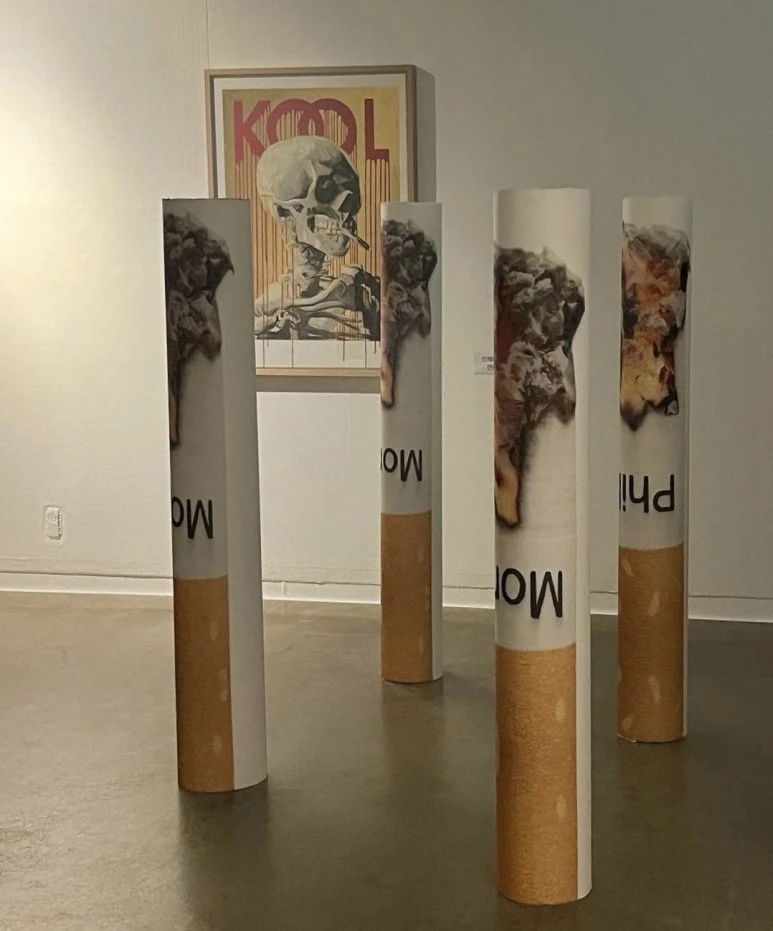 KakaoTalk_20230705_124244352.jpg?type=w773