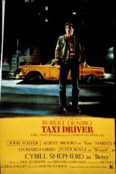 movie_image.jpg?type=m886_590_2